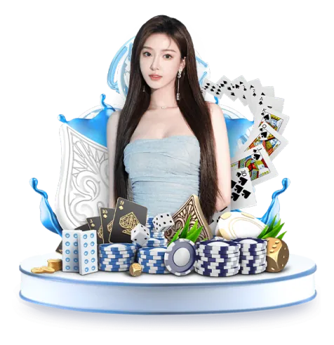 Game slot Vùng Đất Phép Thuật