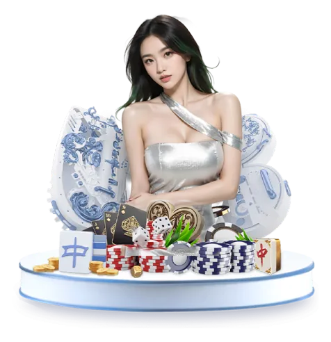 Chiến lược cá cược thể thao vipvin nhà cái