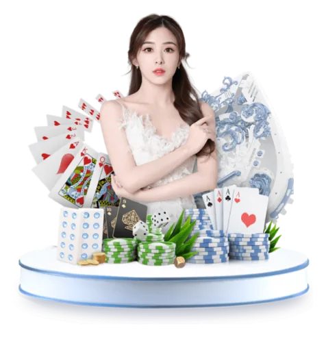 Chiến lược casino trực tuyến vipvin nhà cái
