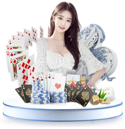 Chiến lược slot game vipvin nhà cái