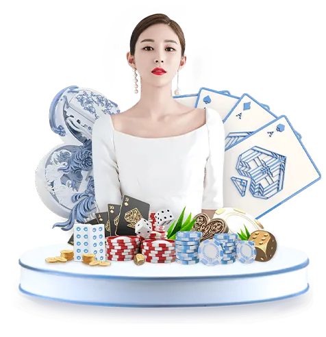 Thưởng thêm cho cược xiên thắng tại vipvin nhà cái